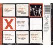 Inxs - Original Sin: The Collection (CD)