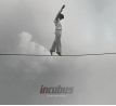 Incubus - If Not Now, When? (CD)