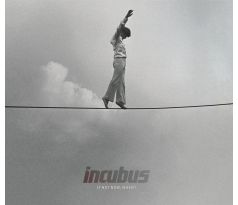 Incubus - If Not Now, When? (CD)
