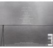 Incubus - If Not Now, When? (CD)