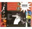 Incubus - Enjoy (6 tracks EP) (CD)