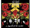 Incubus - A Crow Left Of The Murder (CD)