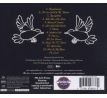 Incubus - A Crow Left Of The Murder (CD)