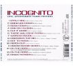 Incognito – Life, Stranger Than Fiction (CD)
