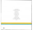 Incognito - Who Needs (CD)