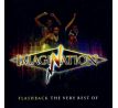 Imagination - Flashback Very Best Of (CD)