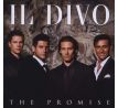 Il Divo - The Promise (CD)