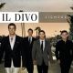 Il Divo - Siempre (CD)