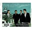 Il Divo - Siempre (CD)