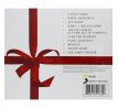 Il Divo - Christmas Collection (CD)