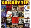 Chicory Tip - Singles Collection (CD)