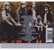 Chicory Tip - Singles Collection (CD)