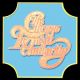 Chicago Transit Authority (CD)