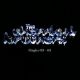 Chemical Brothers - Singles (93-03) (CD)