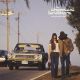 Chemical Brothers - Exit Planet Dust (CD)