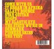 Chemical Brothers - Come With Us (CD)
