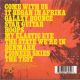Chemical Brothers - Come With Us (CD)