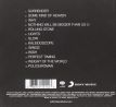 Hurts - Surrender (CD)