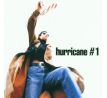 Hurricane 1 - Hurricane 1 (CD)