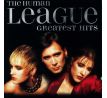 Human League - Greatest Hits (CD)