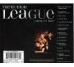 Human League - Greatest Hits (CD)