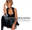 Houston Whitney - Ultimate Collection (CD)