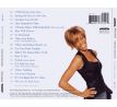 Houston Whitney - Ultimate Collection (CD)