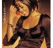 Houston Whitney - Just Whitney (CD+DVD)