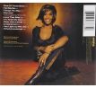 Houston Whitney - Just Whitney (CD+DVD)