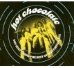 Hot Chocolate - You Sexy Thing (Best Of) (2CD)