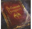 Hollywood Vampires – H. V. 2015 (CD)