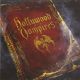 Hollywood Vampires – H. V. 2015 (CD)