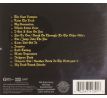 Hollywood Vampires – H. V. 2015 (CD)