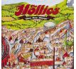Hollies - Then Now Always (CD)