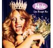 Hole - Live Through This (CD)