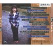 Hole - Live Through This (CD)