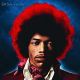 Hendrix Jimi - Both Sides Of The Sky (CD)