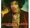 Hendrix J. - Experience Hendrix Best Of (CD)