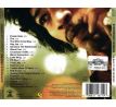 Hendrix J. - Experience Hendrix Best Of (CD)