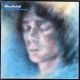 Hackett Steve (Genesis) - Spectral Mornings (CD)