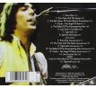Hackett Steve (Genesis) - Spectral Mornings (CD)