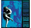 Guns N Roses - Use Your Illusion II. (Remastered 2022 CD) audio CD album