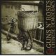 Guns N Roses - Chinese Demokracy (CD)