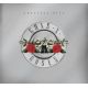 Guns N Roses - Greatest Hits (CD)