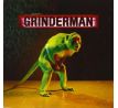 Grinderman – Grinderman (CD)