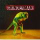 Grinderman – Grinderman (CD)