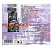 Green Peter (ex-Fleetwood Mac) - Man Of The World (anthology 68-88) (2CD)