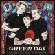 Green Day - God's Favourite Band (Greatest Hits) (CD)