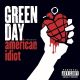 Green Day - American Idiot (CD)