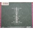 Great Crusaders - First Spilled Drink (CD)